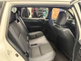 2016 Toyota Corolla Fielder G Sedan for sale, Japanese used car export - photo 32 of 50 | GULJI TRADERS