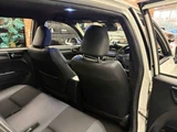 2016 Toyota Corolla Fielder G Sedan for sale, Japanese used car export - photo 33 of 50 | GULJI TRADERS