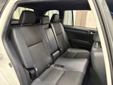 2016 Toyota Corolla Fielder G Sedan for sale, Japanese used car export - photo 34 of 50 | GULJI TRADERS
