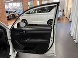 2016 Toyota Corolla Fielder G Sedan for sale, Japanese used car export - photo 35 of 50 | GULJI TRADERS