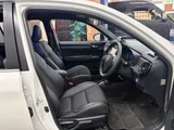 2016 Toyota Corolla Fielder G Sedan for sale, Japanese used car export - photo 36 of 50 | GULJI TRADERS