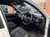 2016 Toyota Corolla Fielder G Sedan for sale, Japanese used car export - photo 37 of 50 | GULJI TRADERS