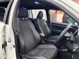 2016 Toyota Corolla Fielder G Sedan for sale, Japanese used car export - photo 38 of 50 | GULJI TRADERS