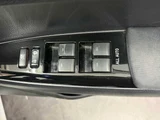 2016 Toyota Corolla Fielder G Sedan for sale, Japanese used car export - photo 39 of 50 | GULJI TRADERS