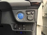 2016 Toyota Corolla Fielder G Sedan for sale, Japanese used car export - photo 40 of 50 | GULJI TRADERS
