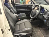 2016 Toyota Corolla Fielder G Sedan for sale, Japanese used car export - photo 41 of 50 | GULJI TRADERS