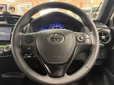 2016 Toyota Corolla Fielder G Sedan for sale, Japanese used car export - photo 42 of 50 | GULJI TRADERS