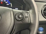 2016 Toyota Corolla Fielder G Sedan for sale, Japanese used car export - photo 44 of 50 | GULJI TRADERS