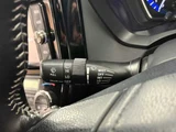 2016 Toyota Corolla Fielder G Sedan for sale, Japanese used car export - photo 45 of 50 | GULJI TRADERS