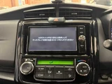 2016 Toyota Corolla Fielder G Sedan for sale, Japanese used car export - photo 47 of 50 | GULJI TRADERS