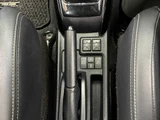 2016 Toyota Corolla Fielder G Sedan for sale, Japanese used car export - photo 50 of 50 | GULJI TRADERS