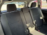 2016 Toyota Corolla Fielder 1.5G Sedan for sale, Japanese used car export - photo 3 of 8 | GULJI TRADERS