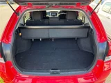 2016 Toyota Corolla Fielder 1.5G Sedan for sale, Japanese used car export - photo 4 of 8 | GULJI TRADERS