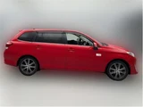 2016 Toyota Corolla Fielder 1.5G Sedan for sale, Japanese used car export - photo 7 of 8 | GULJI TRADERS