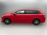 2016 Toyota Corolla Fielder 1.5G Sedan for sale, Japanese used car export - photo 8 of 8 | GULJI TRADERS