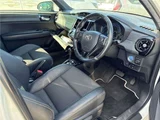 2016 Toyota Corolla Fielder Sedan for sale, Japanese used car export - photo 3 of 6 | GULJI TRADERS
