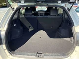 2016 Toyota Corolla Fielder Sedan for sale, Japanese used car export - photo 5 of 6 | GULJI TRADERS
