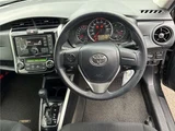 2016 Toyota Corolla Fielder 1.5G Sedan for sale, Japanese used car export - photo 3 of 9 | GULJI TRADERS