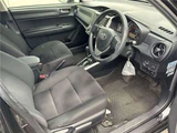 2016 Toyota Corolla Fielder 1.5G Sedan for sale, Japanese used car export - photo 6 of 9 | GULJI TRADERS