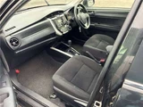 2016 Toyota Corolla Fielder 1.5G Sedan for sale, Japanese used car export - photo 7 of 9 | GULJI TRADERS