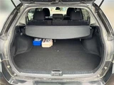 2016 Toyota Corolla Fielder 1.5G Sedan for sale, Japanese used car export - photo 9 of 9 | GULJI TRADERS