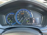 2016 Toyota Corolla Fielder Hybrid G Sedan for sale, Japanese used car export - photo 5 of 16 | GULJI TRADERS