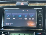 2016 Toyota Corolla Fielder Hybrid G Sedan for sale, Japanese used car export - photo 8 of 16 | GULJI TRADERS