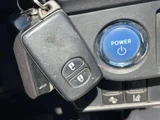 2016 Toyota Corolla Fielder Hybrid G Sedan for sale, Japanese used car export - photo 9 of 16 | GULJI TRADERS