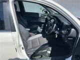 2016 Toyota Corolla Fielder Hybrid G Sedan for sale, Japanese used car export - photo 10 of 16 | GULJI TRADERS