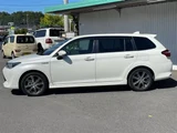 2016 Toyota Corolla Fielder Hybrid G Sedan for sale, Japanese used car export - photo 13 of 16 | GULJI TRADERS
