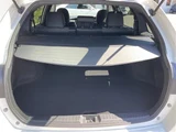 2016 Toyota Corolla Fielder Hybrid G Sedan for sale, Japanese used car export - photo 15 of 16 | GULJI TRADERS