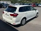 2016 Toyota Corolla Fielder 1.5G Plus Red Pearl Van for sale, Japanese used car export - photo 2 of 10 | GULJI TRADERS