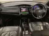 2016 Toyota Corolla Fielder Hybrid G ​​Double By Pearl Van for sale, Japanese used car export - photo 2 of 3 | GULJI TRADERS