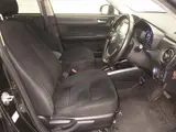 2016 Toyota Corolla Fielder Hybrid G Black Van for sale, Japanese used car export - photo 5 of 12 | GULJI TRADERS