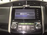 2016 Toyota Corolla Fielder Hybrid G Black Van for sale, Japanese used car export - photo 6 of 12 | GULJI TRADERS