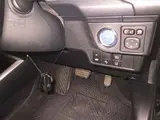 2016 Toyota Corolla Fielder Hybrid G Black Van for sale, Japanese used car export - photo 8 of 12 | GULJI TRADERS