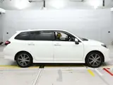 2016 Toyota Corolla Fielder 1.8S Double By B Pearl Van for sale, Japanese used car export - photo 3 of 12 | GULJI TRADERS