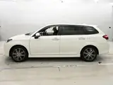 2016 Toyota Corolla Fielder 1.8S Double By B Pearl Van for sale, Japanese used car export - photo 4 of 12 | GULJI TRADERS