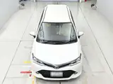 2016 Toyota Corolla Fielder 1.8S Double By B Pearl Van for sale, Japanese used car export - photo 7 of 12 | GULJI TRADERS