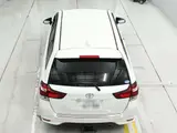 2016 Toyota Corolla Fielder 1.8S Double By B Pearl Van for sale, Japanese used car export - photo 8 of 12 | GULJI TRADERS