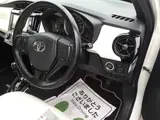 2016 Toyota Corolla Fielder 1.8S Double By B Pearl Van for sale, Japanese used car export - photo 9 of 12 | GULJI TRADERS