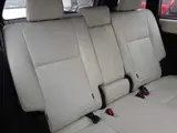 2016 Toyota Corolla Fielder 1.8S Double By B Pearl Van for sale, Japanese used car export - photo 11 of 12 | GULJI TRADERS