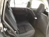 2016 Toyota Corolla Fielder Hybrid G Black Van for sale, Japanese used car export - photo 6 of 8 | GULJI TRADERS