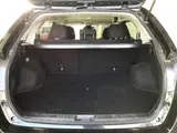 2016 Toyota Corolla Fielder Hybrid G Black Van for sale, Japanese used car export - photo 7 of 8 | GULJI TRADERS