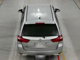 2016 Toyota Corolla Fielder 1.5X 4WD Silver Van for sale, Japanese used car export - photo 8 of 12 | GULJI TRADERS