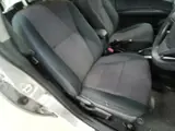 2016 Toyota Corolla Fielder 1.5X 4WD Silver Van for sale, Japanese used car export - photo 10 of 12 | GULJI TRADERS