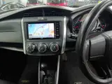 2016 Toyota Corolla Fielder 1.5X 4WD Silver Van for sale, Japanese used car export - photo 11 of 12 | GULJI TRADERS
