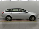 2016 Toyota Corolla Fielder 1.5X 4WD Sedan for sale, Japanese used car export - photo 3 of 12 | GULJI TRADERS