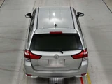 2016 Toyota Corolla Fielder 1.5X 4WD Sedan for sale, Japanese used car export - photo 8 of 12 | GULJI TRADERS