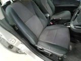 2016 Toyota Corolla Fielder 1.5X 4WD Sedan for sale, Japanese used car export - photo 10 of 12 | GULJI TRADERS